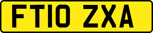 FT10ZXA