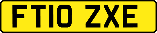 FT10ZXE