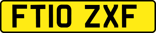 FT10ZXF