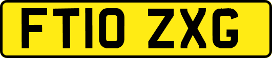 FT10ZXG