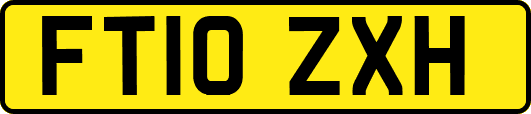 FT10ZXH
