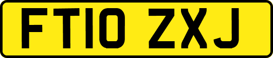 FT10ZXJ