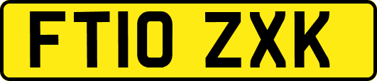 FT10ZXK