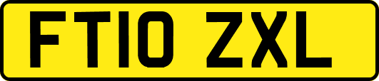 FT10ZXL