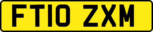 FT10ZXM