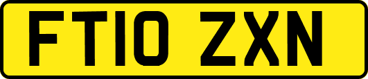 FT10ZXN