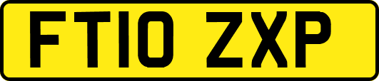 FT10ZXP