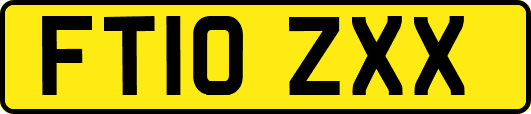 FT10ZXX