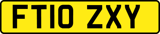 FT10ZXY