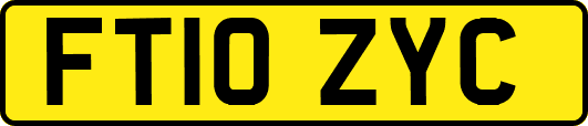 FT10ZYC