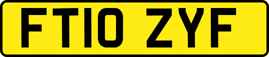 FT10ZYF