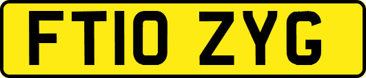FT10ZYG