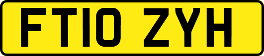 FT10ZYH