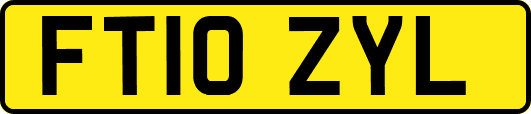 FT10ZYL