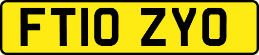 FT10ZYO