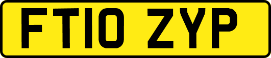 FT10ZYP