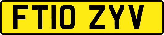 FT10ZYV