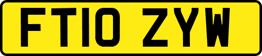 FT10ZYW