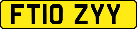 FT10ZYY