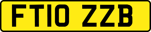 FT10ZZB