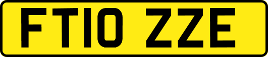 FT10ZZE