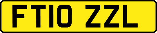 FT10ZZL