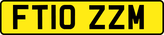 FT10ZZM