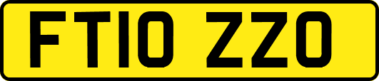 FT10ZZO