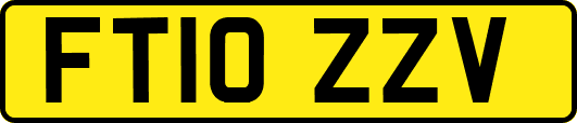 FT10ZZV