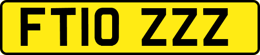 FT10ZZZ