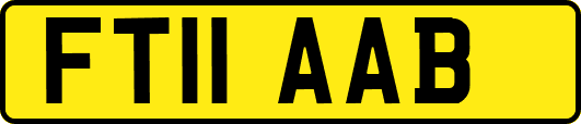 FT11AAB