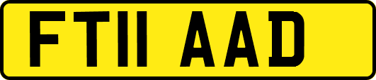 FT11AAD