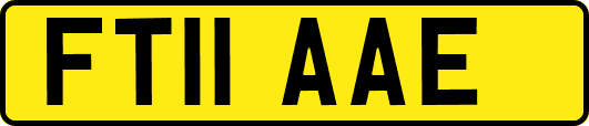 FT11AAE