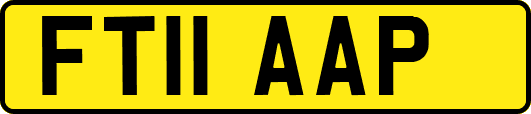 FT11AAP