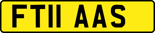 FT11AAS