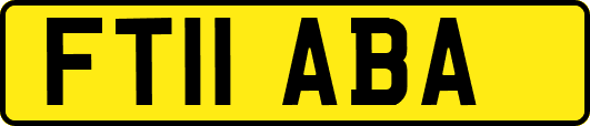 FT11ABA