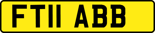FT11ABB