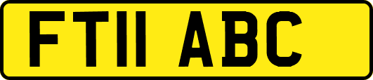 FT11ABC