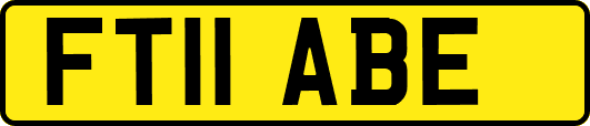 FT11ABE