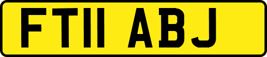 FT11ABJ