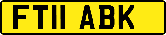 FT11ABK