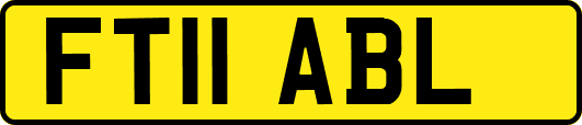 FT11ABL