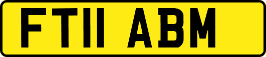 FT11ABM
