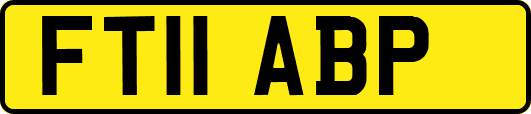 FT11ABP