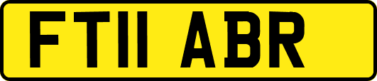 FT11ABR