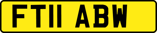 FT11ABW