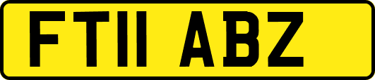 FT11ABZ