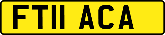 FT11ACA