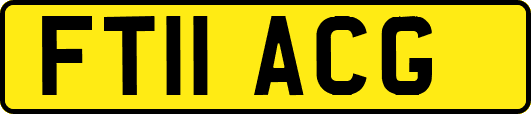 FT11ACG
