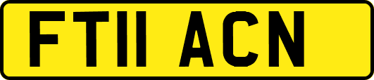 FT11ACN